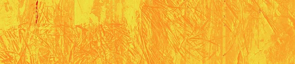 Fond Abstrait Couleurs Jaune Orange Rouge Pour Design — Photo