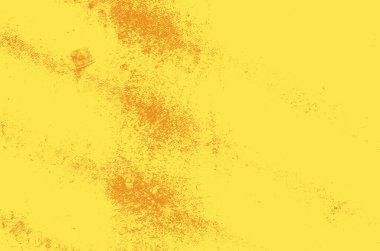 soyut turuncu ve sarı arkaplan.