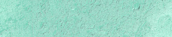 abstract turquoise, green and grey colors background for design.