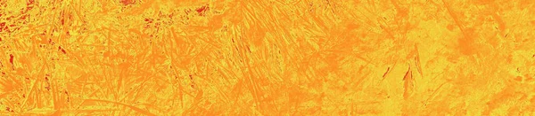 Abstrato Amarelo Laranja Vermelho Cores Fundo Para Design — Fotografia de Stock