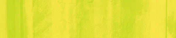 抽象的な石灰と黄色の背景 — ストック写真