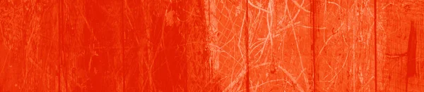 Abstracto Rojo Naranja Colores Fondo Para Diseño — Foto de Stock