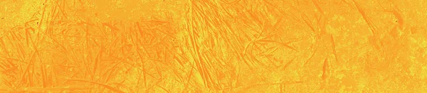 Abstracto Amarillo Naranja Rojo Colores Fondo Para Diseño — Foto de Stock