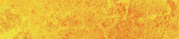 Abstracto Amarillo Naranja Rojo Colores Fondo Para Diseño —  Fotos de Stock