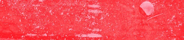 Culoare Roșie Abstractă Roz Corali Fundal Pentru Design — Fotografie, imagine de stoc