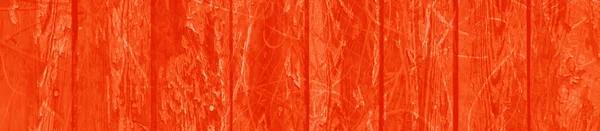 Abstrait Rouge Orange Fond Couleurs Pour Conception — Photo