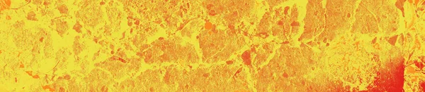 Abstract Yellow Orange Red Colors Background Design — Stock Photo, Image