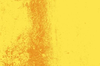 soyut turuncu ve sarı arkaplan.