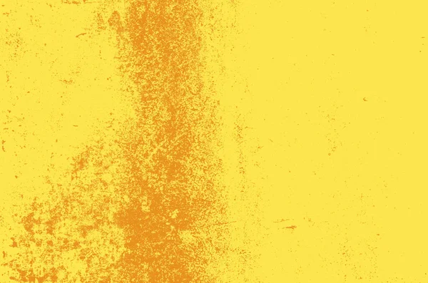 soyut turuncu ve sarı arkaplan.