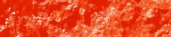 Tasarım için soyut kırmızı ve turuncu arkaplan.