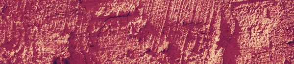 Soyut Menekşe Burgundy Renk Arkaplanı — Stok fotoğraf