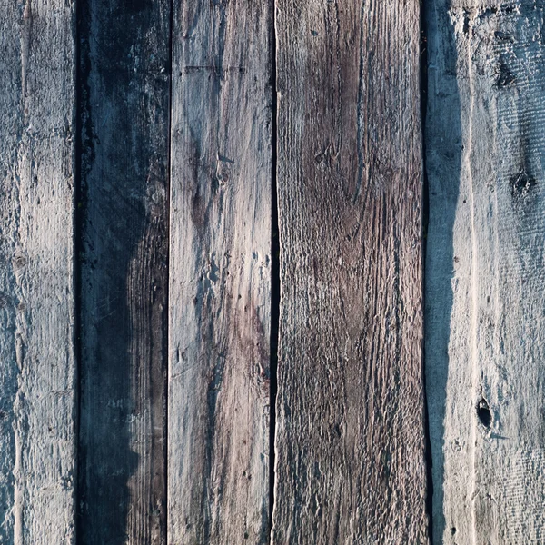 arka plan doku eski ahşap çit