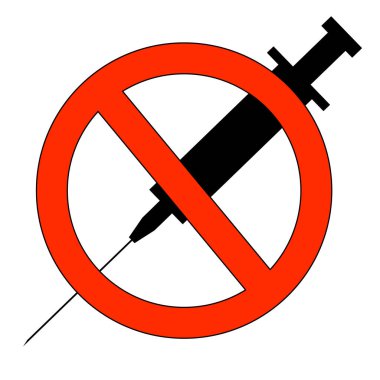 Gölgeli aşı simgesi yok