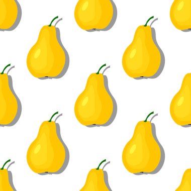 armutsuz desen, vektör illüstrasyonu