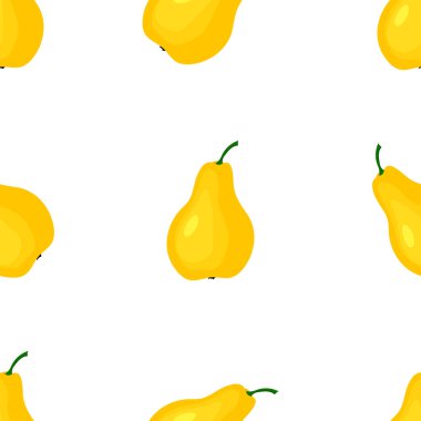 armutsuz desen, vektör illüstrasyonu