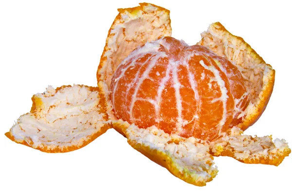 mandalina