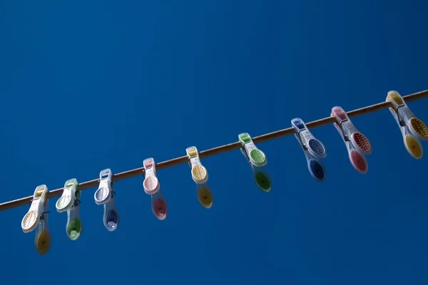 clothespins dönüştürün