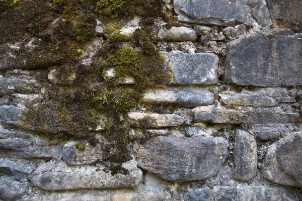 Kamenný textura, příroda — Stock fotografie