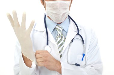 Pano ile tıp doktoru
