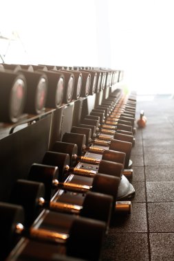  özel spor ekipmanları