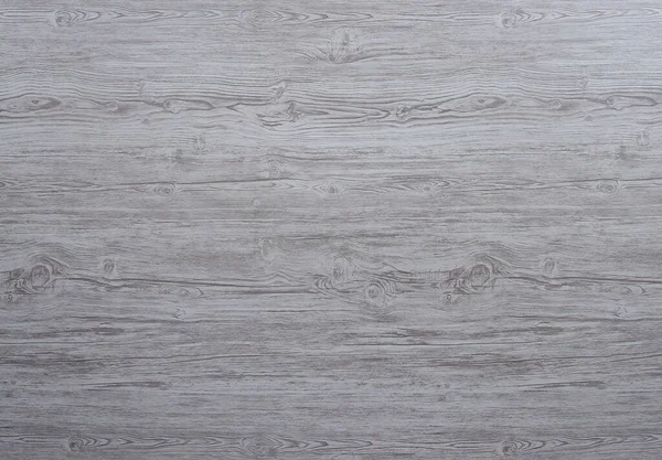 Desenture Metal Ağaç Arkaplan Duvar Kağıdı Çatı