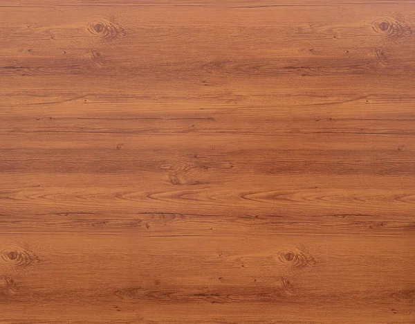 Desenture Metal Ağaç Arkaplan Duvar Kağıdı Çatı