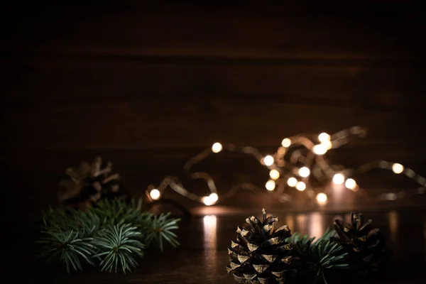 2021 Yeni Yıl Arifesi Boks Sarsıcı Kompozisyon Metni Akşam Koyu Fenerleri