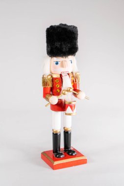 Melek figürü Noel Süslemesi Yılbaşı Ağacı