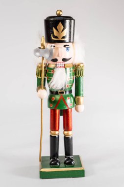 Melek figürü Noel Süslemesi Yılbaşı Ağacı