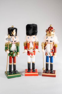 Melek figürü Noel Süslemesi Yılbaşı Ağacı