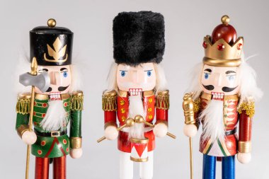 Melek figürü Noel Süslemesi Yılbaşı Ağacı