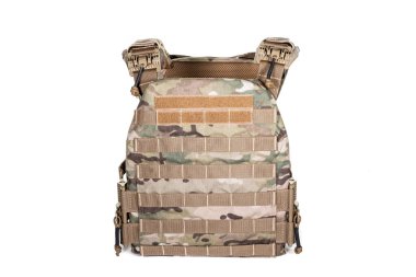 Kurşun geçirmez yelek, çelik yelek, kurşun geçirmez yelek ve kamuflaj.