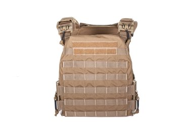 Kurşun geçirmez yelek, çelik yelek, kurşun geçirmez yelek ve kamuflaj.