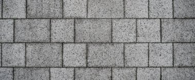 gray brick rocks stones paved floor texture design