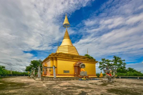 Pagoda — Stock Photo, Image