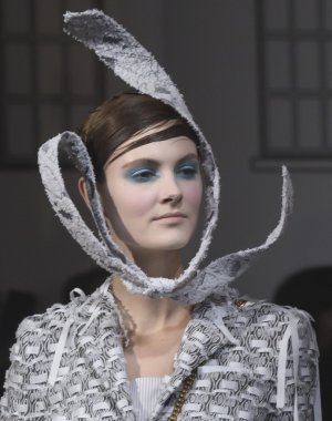 Thom Browne - sonbahar kış 2016 koleksiyonu