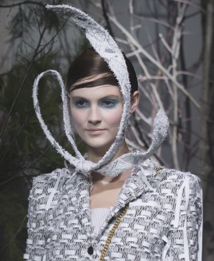 Thom Browne - sonbahar kış 2016 koleksiyonu