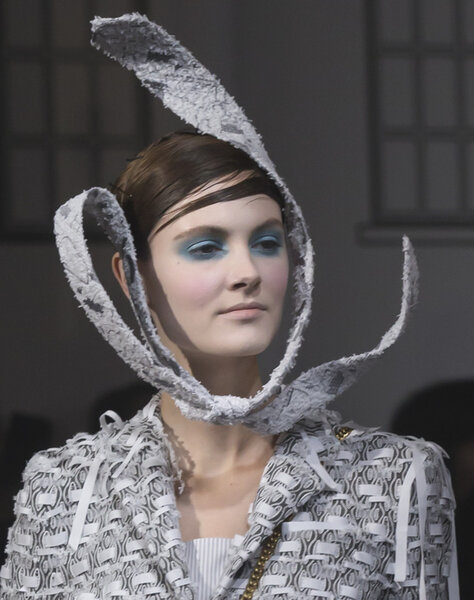 Том Браун - осень-зима 2016
