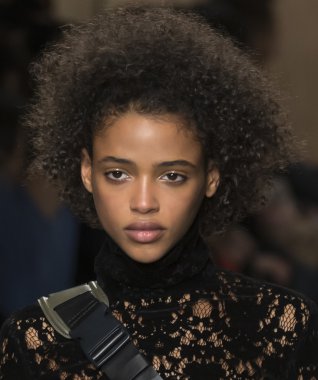 DKNY - sonbahar kış 2016 koleksiyonu