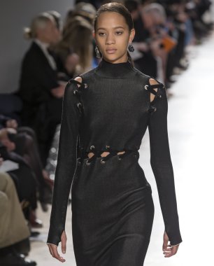 Proenza Schouler - sonbahar kış 2016 koleksiyonu