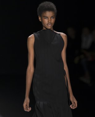 Vera Wang - sonbahar kış 2016 koleksiyonu