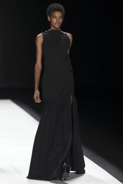 Vera Wang - sonbahar kış 2016 koleksiyonu