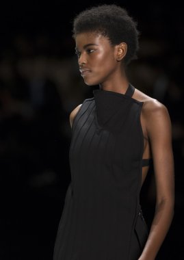 Vera Wang - sonbahar kış 2016 koleksiyonu