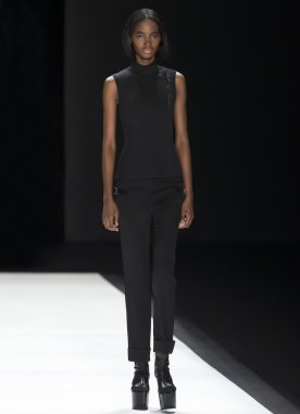 Vera Wang - sonbahar kış 2016 koleksiyonu