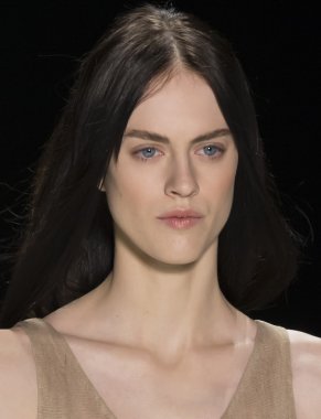 Vera Wang - sonbahar kış 2016 koleksiyonu