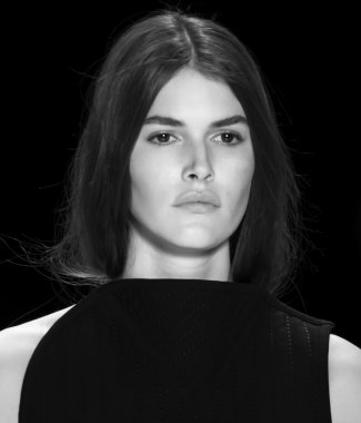 Vera Wang - sonbahar kış 2016 koleksiyonu