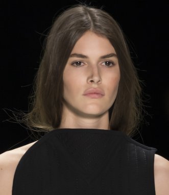 Vera Wang - sonbahar kış 2016 koleksiyonu