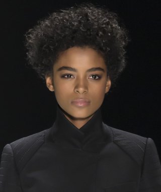 Vera Wang - sonbahar kış 2016 koleksiyonu