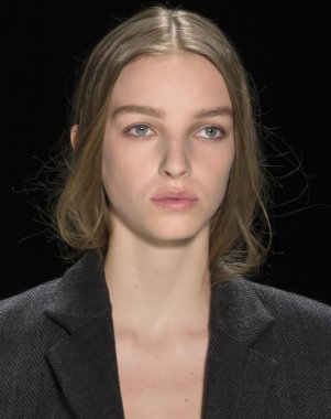 Vera Wang - sonbahar kış 2016 koleksiyonu