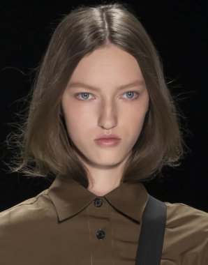 Vera Wang - sonbahar kış 2016 koleksiyonu